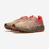 [New Balance] FuelCell Venom V1 [WTVNYMV1-V1]