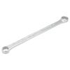 TONE Extra Long Combination Wrench 32 x 36 mm (Straight) M05-3236, (Jaw Opening)