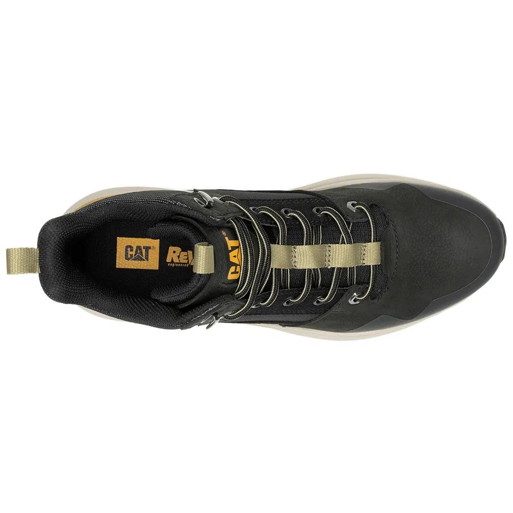 Caterpillar Сапоги Colorado