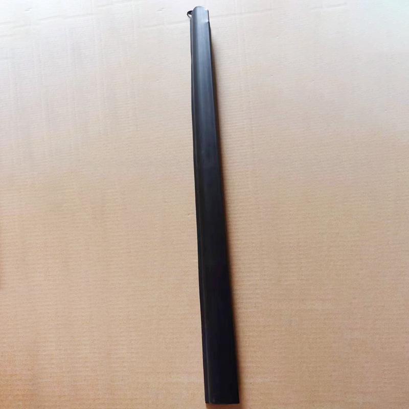 Резиновый и ПВХ уплотнитель для окон для Ford Ranger: Внешнее давление и водоотражатель