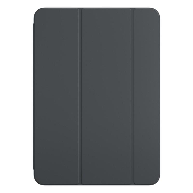 Magnetic Folio Case IPad Pro M4/M5 11/13 Inch Smart Cover