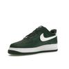 Nike Air Force 1 07 Fir Men Sneakers Green White FJ4146-300
