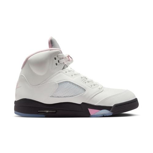 Nike Air 5 Retro Средний Мягкий Розовый OG «35-я годовщина» HQ7978-102