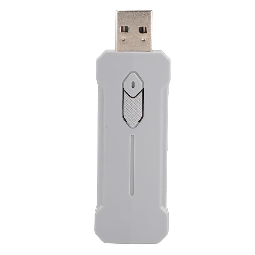 Mouse Keyboard Converter Professional High Sensitivity Integrated Plug and Play Mobile Controller