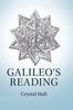 Книга Galileo's Reading