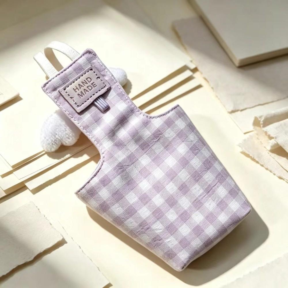 Warm Parrot Diaper Colorful Pet Bird Apron New Pet Bird Clothes Winter Use