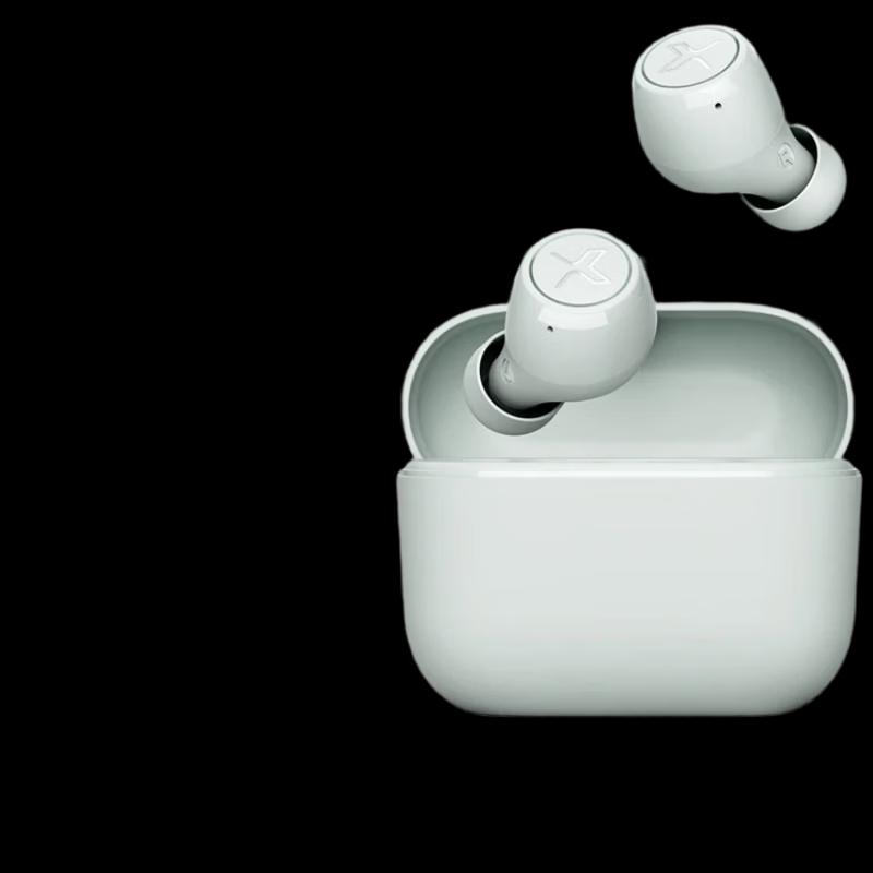 Edifier Беспроводные наушники X3 Air True Wireless