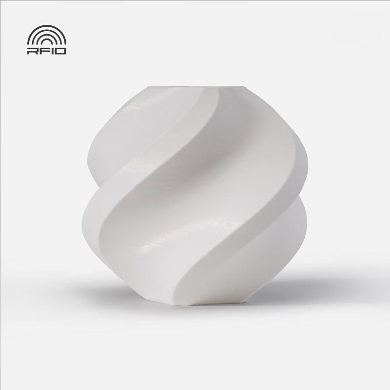 Bambu Lab PC 3D Printer Filament