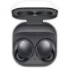 Настоящие беспроводные наушники Galaxy Buds 2 с шумоподавлением, окружающий звук, Bluetooth, легкие, удобные, с сенсорным управлением