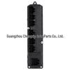 Power Window Switch for 2007-2013 Chevrolet Silverado