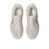Asics W Nova Blast 6 Розовый I желтый 1012c008.700 Розовый I желтый