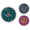 TAKARA TOMY BEYBLADE X UX-16 Случайный бустер Clock Mirage Select