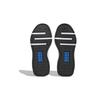 Новые adidas Tech Runner  LEGO X  Подростковые 'Белый/Шокирующий синий' HP5883