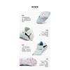 Puma Future 7 Match MG Kids 107730-01
