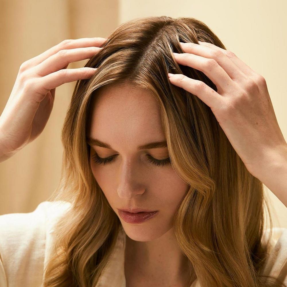 Paul Mitchell Tea Tree Scalp Wellness Сыворотка для жирной кожи головы 1,85 унции