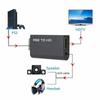 480i/480p/576i Adapter Game To HDMI Display Modes Plug and Play Audio Cable  Universal