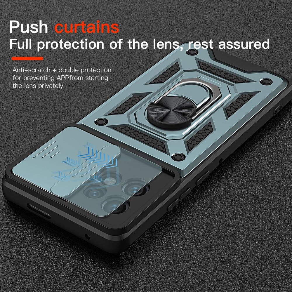 KEYSION Противоударный чехол для Motorola Edge 40 Pro 30 Ultra 30 Fusion Slide, защитный чехол для объектива камеры, чехол для телефона для MOTO Edge + 2023