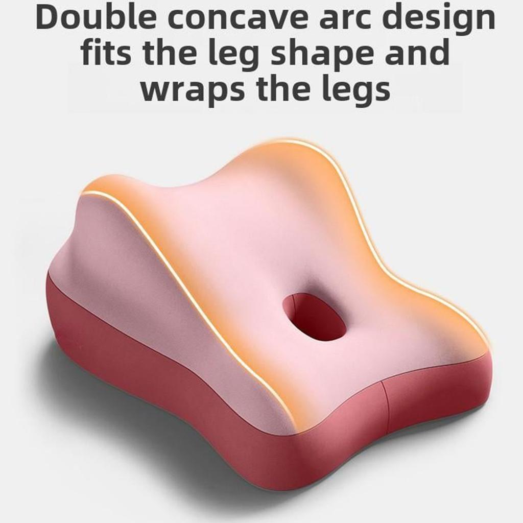 Высококачественная подушка для ягодиц Подушка для беременных пар Подушка для кровати Подушки для талии Подушка Мураками Взрослый Дом Сидя Лежа Дом