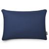 DreamCat's Pillow, Made In Japan, Luxury Hotel-Quality, Comfortable Sleep Pillow, Height Adjustable, Fluffy, Soft, Breathable, Odor-Resistant,