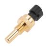 REPAIROCK Датчик температуры Датчик температуры Датчик для Chevrolet Avalanche 1500 2003-2006 №12608814 Золотистый