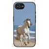 Soft Cover for Huawei P30 P20 Mate 10 20 Lite Pro Y8S Y9A Y9 Prime P Smart 2019 Coque Phone Case Running Wild Free Horse