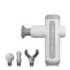 HEZHENG Professional Muscle Massage Gun