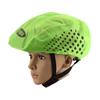 Reflective Bike Helmet Cover Waterproof Windproof Bicycle Helmet Rain Cover