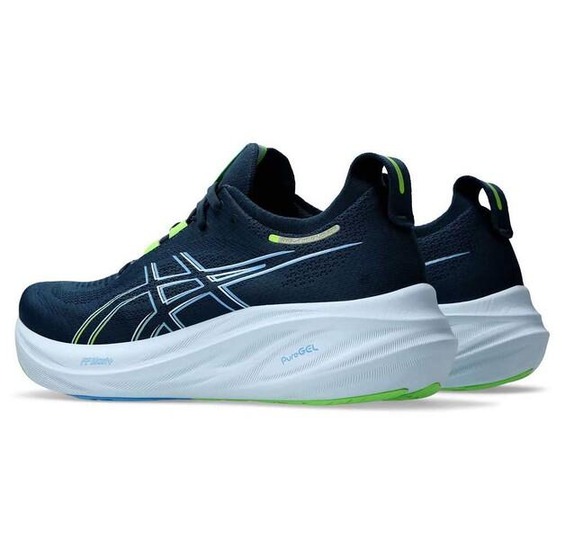 Asics Gel-Nimbus 26 Running Shoes