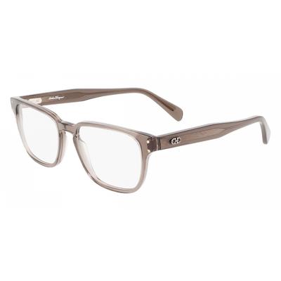 Salvatore Ferragamo Sf 2924 020 Унисекс Очки