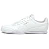 Bella SL Triple White Women Sneakers 380663-02