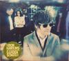 CD RON HAWKINS THE DO GOOD ASSASSINS Garden Songs PHERCD1036 Pheromone Recor 2015 Канада Рок Б/У