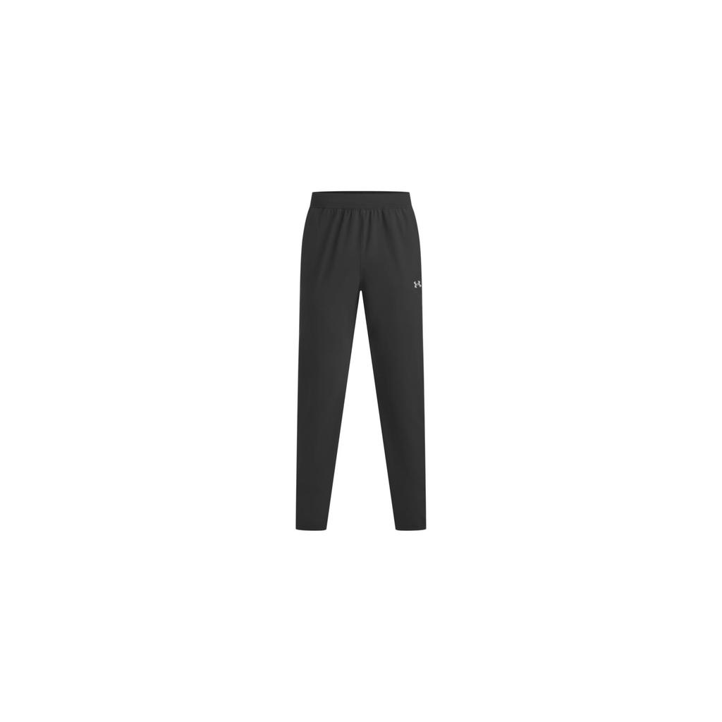 Under Armour VELOCITI PRO Casual Pants Men's 6005898-002