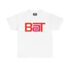 Bat Soda T-shirt Unisex Cotton Tee Vampire Dracula Halloween Goth Vintage Tab