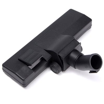 Универсальный пылесос 32 мм, насадка для ковра, щетки, насадки, инструмент для головы