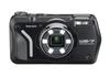 Ricoh RICOH Черная аутентичная наружная камера 3100 WG-7