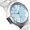 Мужские часы Bulova Automatic Mechanical Classic 96B462, [Официальный импорт]