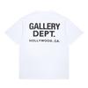 Unisex Oversized Cotton T-Shirt With Letter Print Casual Streetwear Short Sleeve Tee Teens Adults