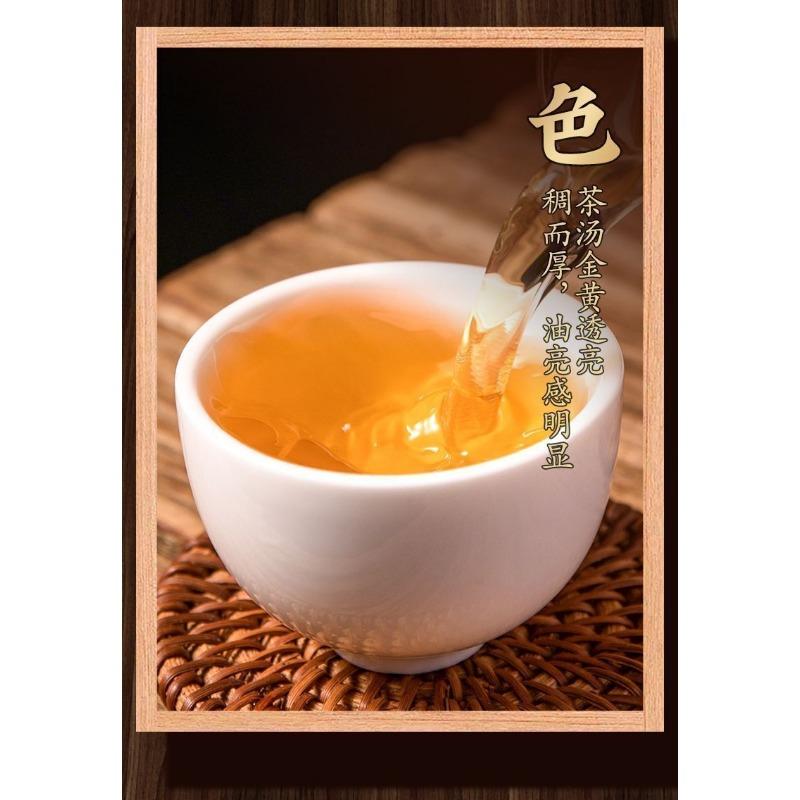 Сыгуй Пуэр Сырой чай Юньнань Аутентичный чайный торт Пуэр Старое дерево Высокосортный чай 357 г