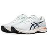 ASICS Women's GEL-PURSUE 7 Running Shoes Sky Midnight 1012B102-402