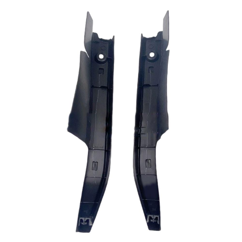 Верхняя накладка крыла для Toyota Rongfang 53388-0R060 (правильно)