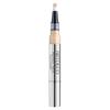 Perfect Complexion Corrector - 19 Light Beige - 