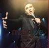 CD MORRISSEY - Live at Earl's Court  06076860122 Attack Records 2005 Япония Рок Б/у