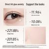 TUCO Firming Anti-Wrinkle Eye Cream 5g