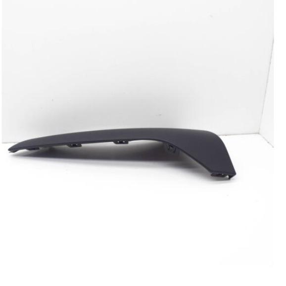 Fits Mercedes-Benz W247 GLA200 Front Bumper Corner A2478850504/A2478850604