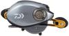 Daiwa Катушка Genesee 150H-L
