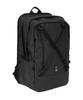 Backpack COHESIVE 38L PACK Cohesive Waterproof System BLACK TARP F [Chrome] 2.0 (Current Model) T-LOK
