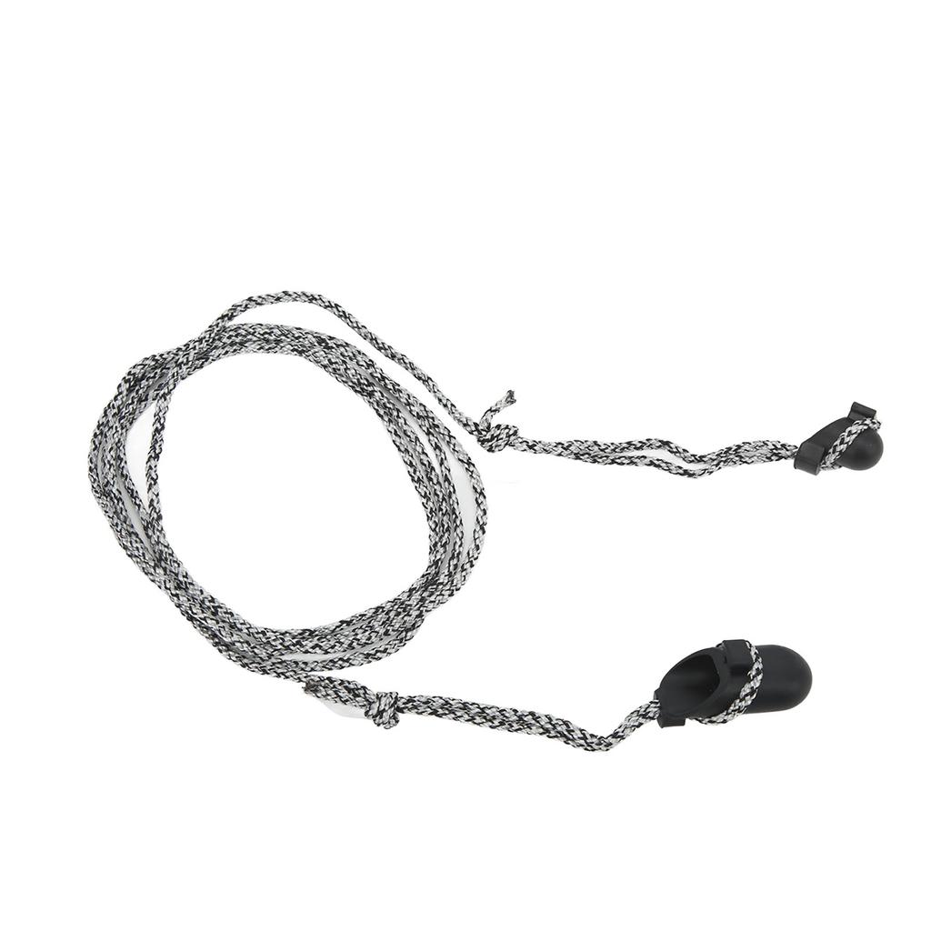 Nylon Archery Stringer Recurve Stringer Bow String Tool Long Recurve Compound Bow Accessory Archery