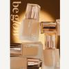 Тональный крем Be Glow SPF27 PA++ 30 мл  (5 вариантов)