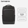 Деловой commuting рюкзак для ноутбука Samsonite HS8