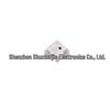 KNOWLES SPU0410LR5H-QB-7 Кремниевый Микрофон, Поверхностный Монтаж SMD, Оригинальный Новый